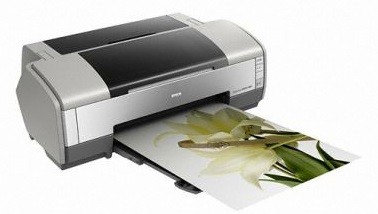 Hình ảnh chi tiết máy in cho thuê, bản in chất lượng cao tại Đà Nẵng