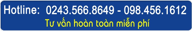 Hotline tư vấn máy in HP 1005 cũ