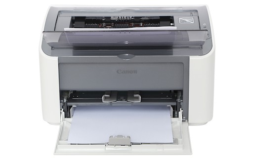 Máy in Canon 2900 là thiết bị văn phòng quen thuộc