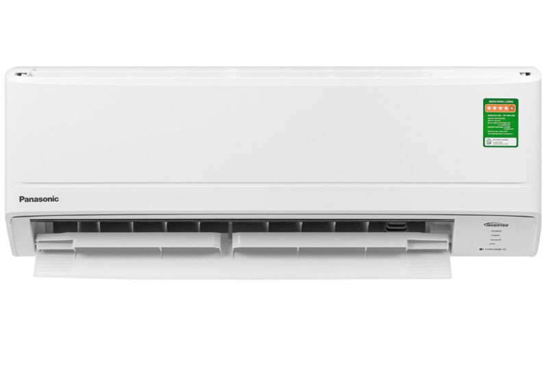 Dàn lạnh điều hoà Panasonic 24000 2 chiều XZ24XKH-8 Inverter