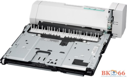 Khay in hai mặt (duplex) của máy in HP 5200 cũ