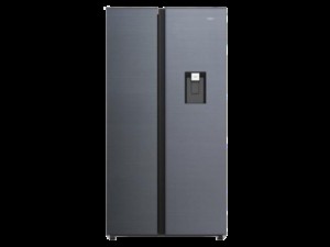 AQR-S633XA(WSL)