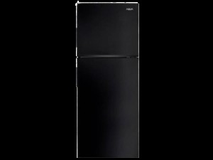 AQR-T239FA(FB)