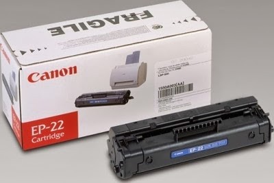 Hộp mực máy in Canon LBP 1120 chính hãng