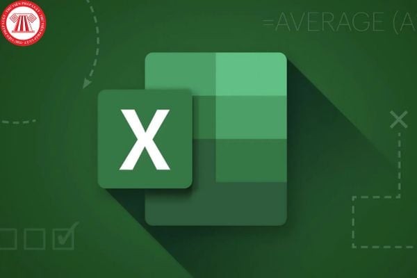 Các phương pháp chuyển đổi chữ trong Excel