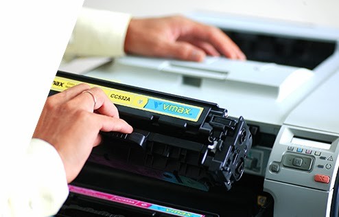 Xem ngay các mẫu mực in đang giảm giá SỐC