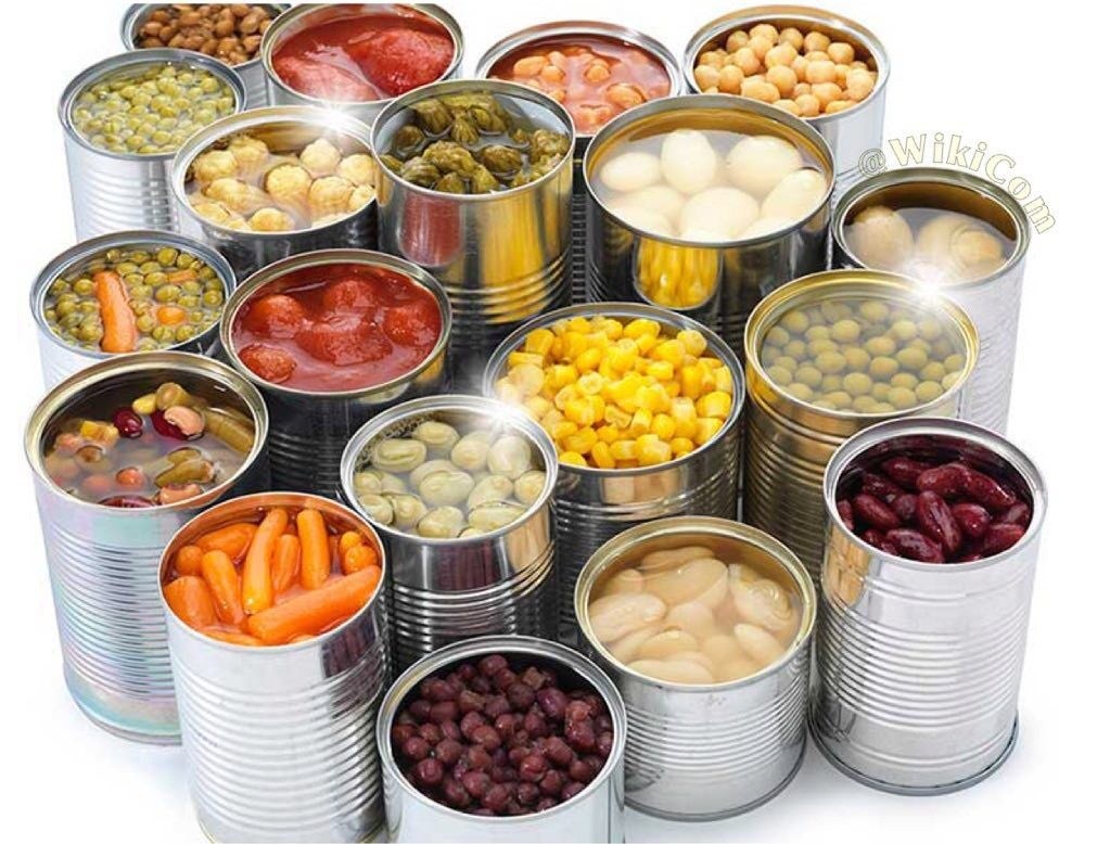 Giải pháp máy in phun cho ngành đóng hộp