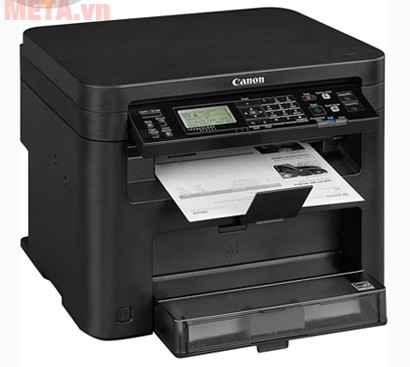 Máy in đa chức năng Canon MF241D