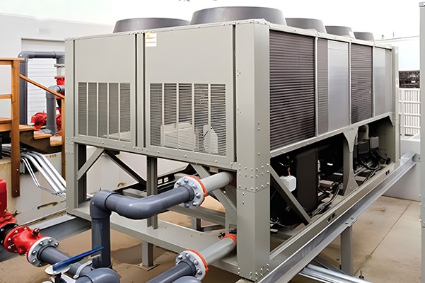 Kiểm tra định kỳ đảm bảo an toàn khi sử dụng máy lạnh