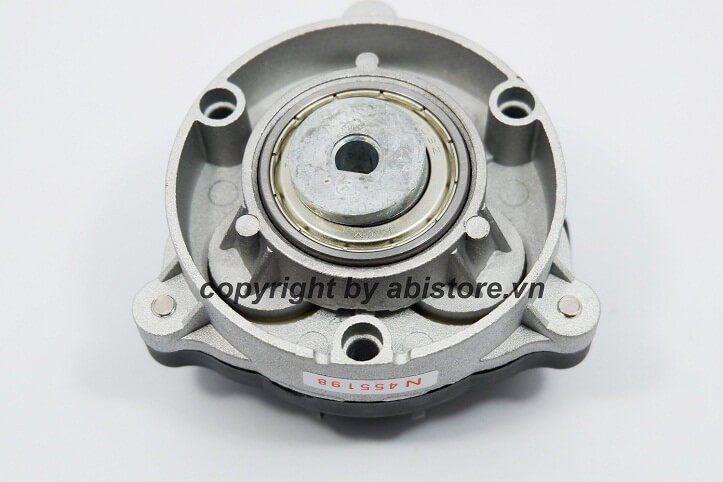 Đầu bơm máy lọc nước Made in Taiwan chi tiết