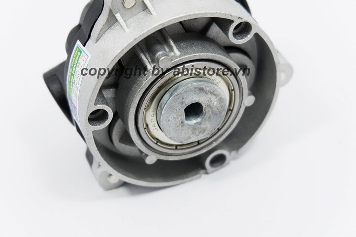 Hình ảnh đầu bơm máy lọc nước Made in Taiwan