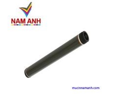 Drum Máy In Brother DR 2385