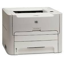 Máy in HP LaserJet 1320