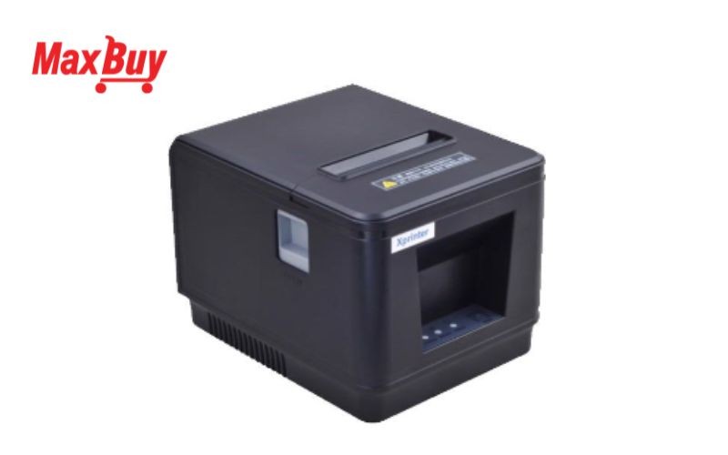 Máy in bill Xprinter K80 chất lượng cao