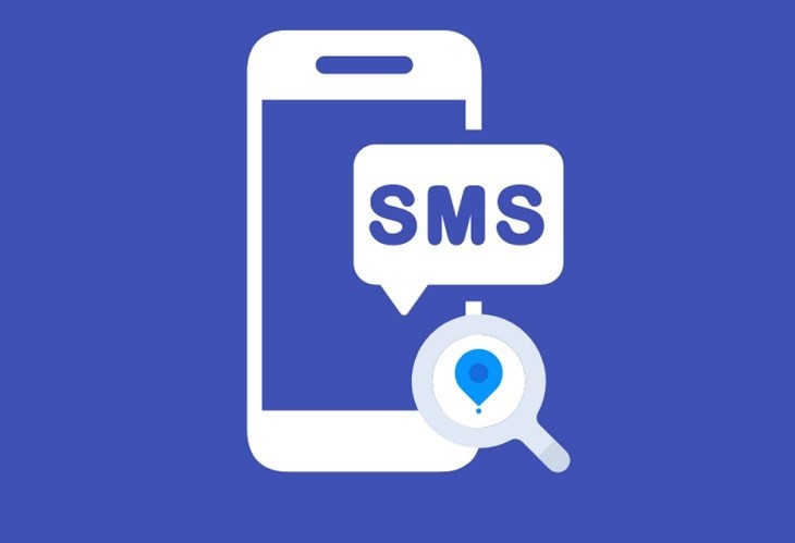 Hệ thống Panasonic phản hồi yêu cầu cung cấp Họ tên và Địa chỉ để hoàn tất kích hoạt bảo hành