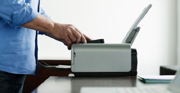 Hình ảnh liên quan đến bảo mật file PDF, có thể là ổ khóa hoặc biểu tượng mật khẩu