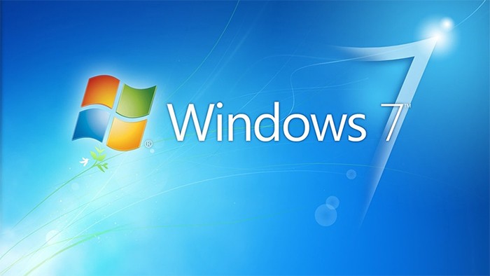 Hình ảnh minh họa cách kết nối máy in với laptop Win 7