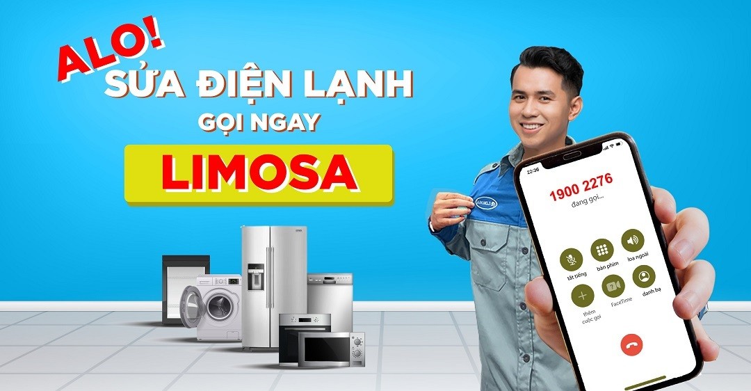 Bước 2: Chọn máy in hóa đơn cần điều chỉnh