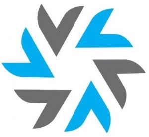 Logo Công ty TNHH Durate Việt Nam
