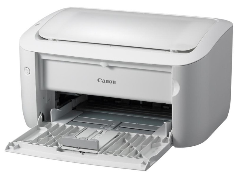 Lỗi kẹt lệnh in trên máy in Canon 2900 có thể được giải quyết bằng cách khởi động lại và kiểm tra hàng đợi
