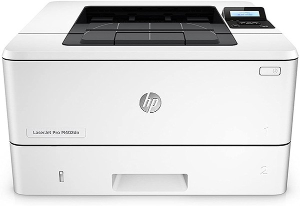 Hộp mực máy in HP LaserJet Pro M402DN mã HM26A
