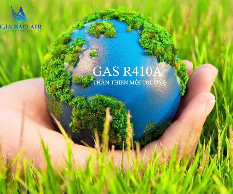 Hình ảnh dàn nóng điều hòa Mitsubishi Heavy