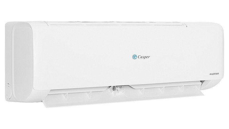 máy lạnh casper có tốt không