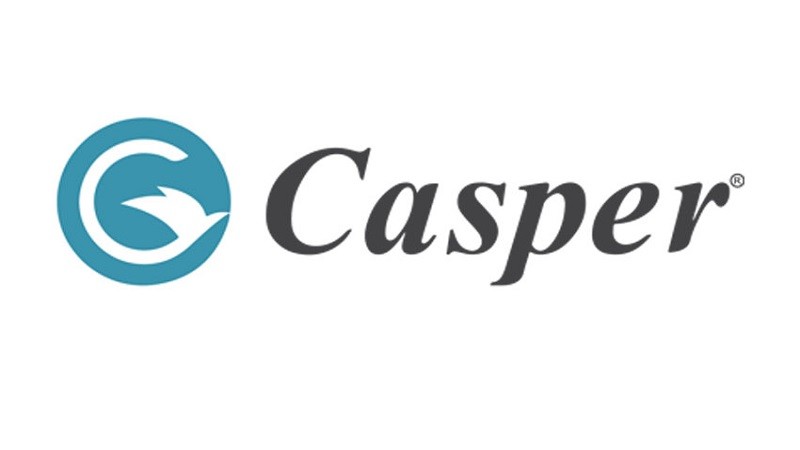 máy lạnh casper có tốt không
