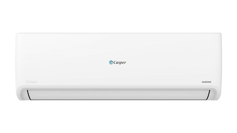 máy lạnh casper có tốt không