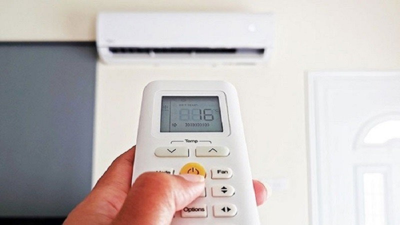máy lạnh casper có tốt không