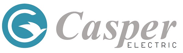Máy lạnh Casper