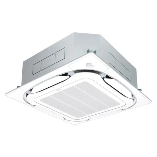 Máy lạnh âm trần Daikin FCFC50DVM 2 HP cho cà phê máy lạnh Gò Vấp