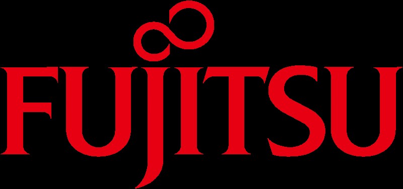 Máy lạnh Fujitsu nhập khẩu Thái Lan