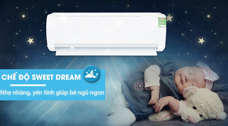 Lắp đặt máy lạnh Midea Inverter 2 HP MSMAIII-18CRDN1 cho văn phòng, phòng khách