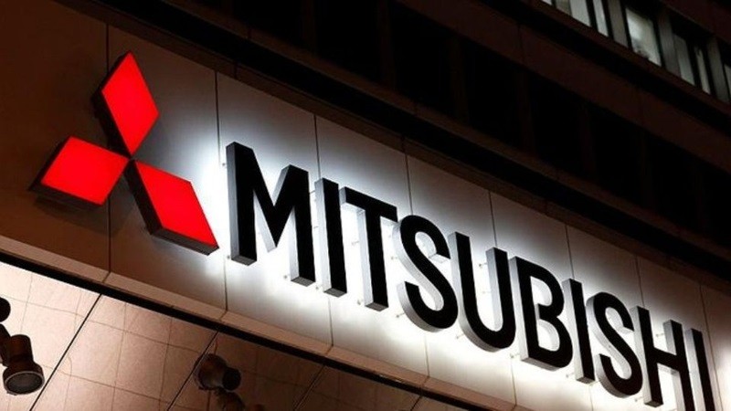 Máy lạnh Mitsubishi Electric treo tường