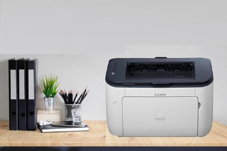 Lựa chọn loại giấy phù hợp cho việc in 2 mặt trên máy in Canon 6230