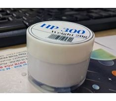Mỡ Bao Lụa Chịu Nhiệt Cao