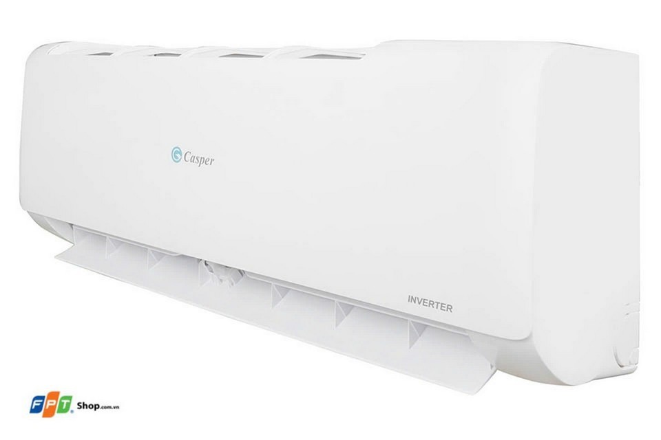 Máy lạnh Casper Inverter
