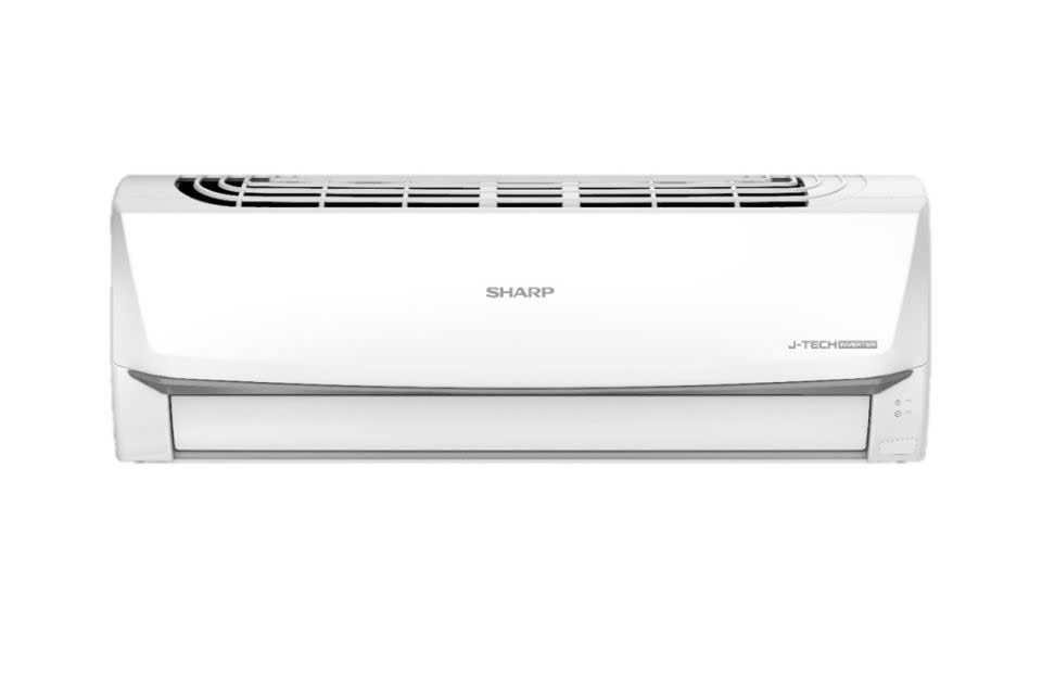 Máy lạnh Sharp Inverter