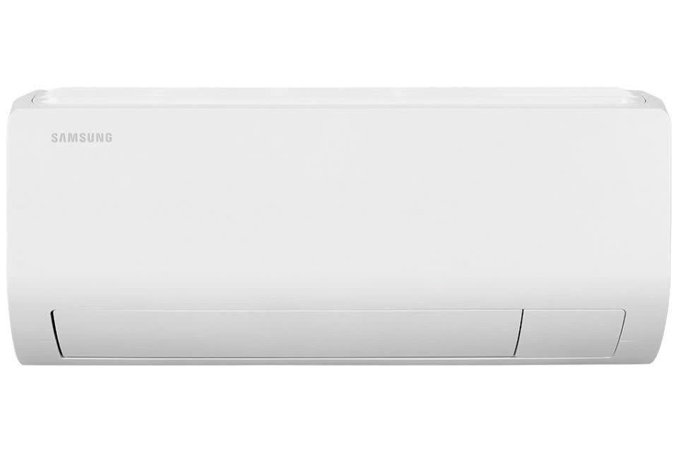 Máy lạnh Samsung Inverter