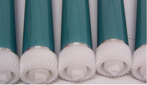 Cấu tạo bánh răng của trống máy in 12A HP/Canon