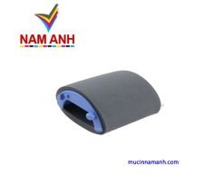 Quả Đào - Load Giấy 35A | 85A