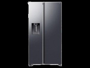 RS70F65K2FSV