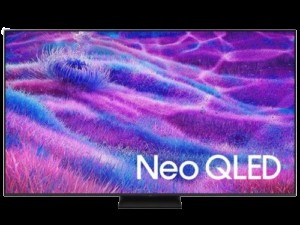 samsung neo qled 1
