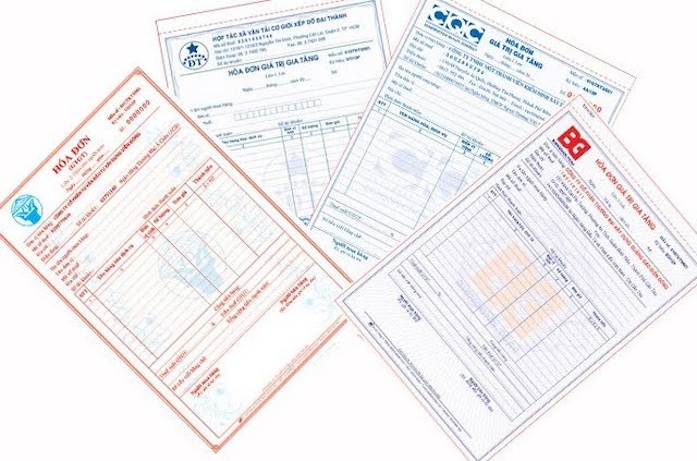 Các trường hợp cần hủy hóa đơn tự in theo quy định pháp luật