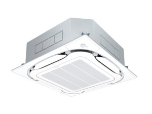 Máy lạnh âm trần Daikin FCNQ26MV1 (3.0Hp) - Remote dây - DIENMAYGIASI.VN