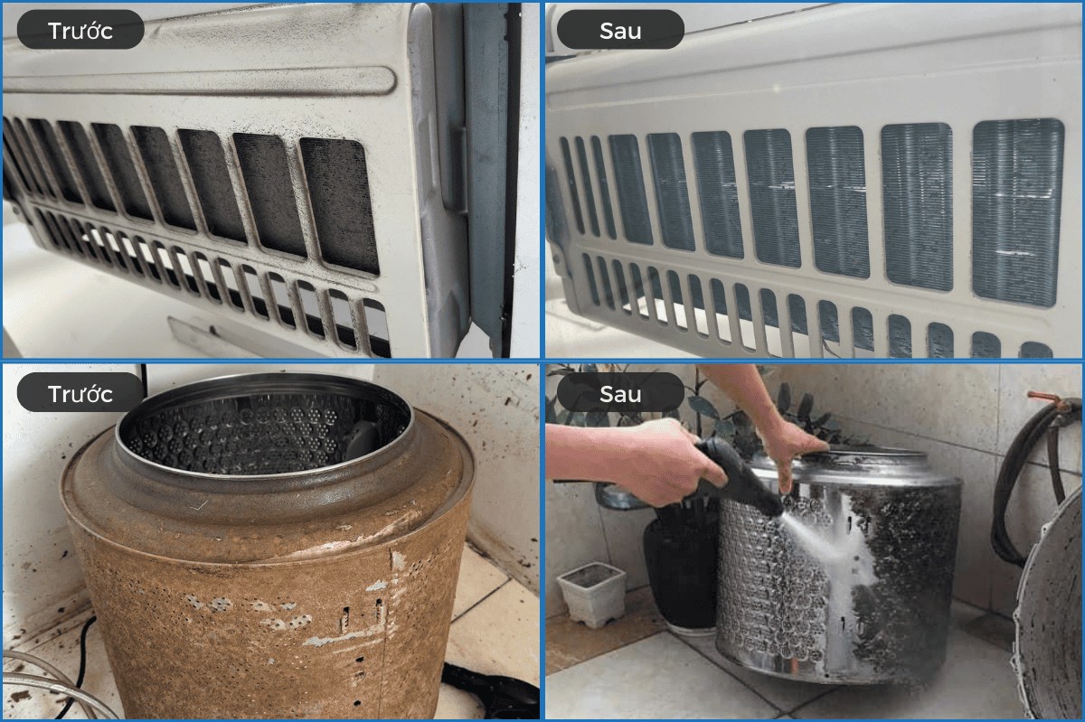 ve-sinh-may-lanh-may-giat.png