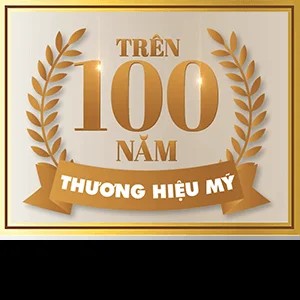 Icon chương trình trả góp 0% máy lạnh Carrier tại Điện Máy Chợ Lớn