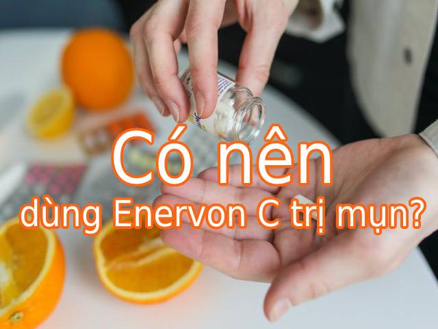 enervon-c-tri-mun3