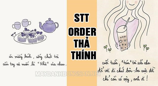 stt-order-tha-thinh